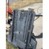 Image 5 : Basket Ball Stand 