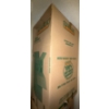 Image 4 : UHAUL Pop Up Closet w/ Wheeled Under The Bed Tote & Step Stool