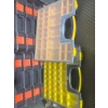 Image 3 : Chest of Organizer Bin