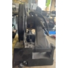 Image 5 : Morse Metal Devil 14" Metal Cutting Saw