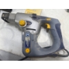 Image 5 : Collection of Tools