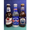 Image 2 : Oilers Coin Banks