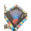 Image 8 : Beatles Collectibles Bundle With Game, Magazines, and Cards