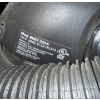 Image 5 : Shopvac Wet/Dry Canister Vacuum w/ 8 gallon Capacity 