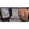 Image 8 : Books, Magazines, and Memorabilia Including Sports and Recipes
