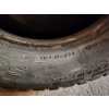 Image 28 : - Five Assorted Tires: Michelin, Toyo, Goodyear, Snowtrakker, Pacemark