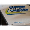 Image 2 : Water Wacker Model 1125 G Pressure Washer 