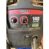 Image 3 : Lincoln Electric 140 Mig-Pak Welder  