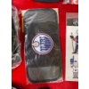 Image 9 : Oilers Car Accessories and Key Holders