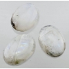 Image 1 : Moonstone (49.6 ct, 22×14 mm Assorted)