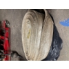 Image 2 : Heavy Duty Tow Sling
