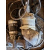 Image 7 : Sahara Pro Turbo Dryer 14 W, 19 D, 20 T and Flotec Submersible Sump Pump