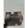 Image 5 : Kodak Target Six-20 Brownie Camera