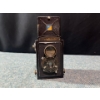 Image 1 : Vintage Brillant Voigtlander Camera