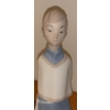 Image 5 : Rex Valiencia Innocent Boy 6T