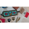 Image 6 : Patches Stickers Flags Plaques Coin & More 