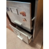 Image 7 : Two Unique Filing Cabinets w/ A Landline Telephone
