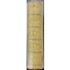 Image 2 : 1864 Oxford University Print Anglican Book of Common Prayer 