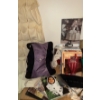 Image 2 : Massive Hobbiest & Crafter's Collection - 3 Organizers Yarn Galore & More