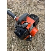 Image 2 :  ECHO Weedwhacker