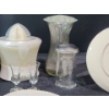 Image 8 : Tableware