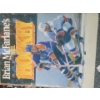 Image 3 : NHL Books