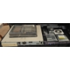 Image 1 : Vintage Desktop Computer with Accessories and Components