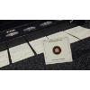 Image 10 : 2012 $20 The Group of Seven Set - 99.9% Fine Silver Coins
