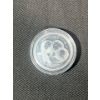 Image 2 : 1999 Canada Coin Set