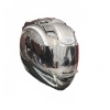 Image 1 : Gmax 68S Full Face Motorcycle Helmet with Visor