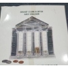 Image 10 : Barware Lot: Shot Glasses, Stoppers, Corkscrew, Coin Sorter