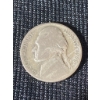 Image 2 : US Coins Including Buffalo Nickels, Indian Head Cents, and Liberty Nickels