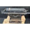 Image 1 : Underwood Standard Antique Typewriter 