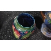 Image 4 : 1890's-1950's Doulton, Moorcroft, Nippon, W.J. Reid Vase Collection