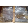 Image 3 : Assorted Women's Costume Jewelry: Necklaces- Unstamped