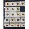 Image 3 : American Coin Collection