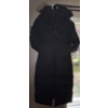 Image 1 : Authentic Canada Goose Winter Outerwear Ladies XS Coyote Fur Trim Full Length 