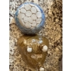 Image 8 : Stoneware Collection By Baba and More 