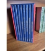 Image 3 : Boxed Book Collections - Charles Dickens & Jacob M. Braud