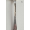 Image 4 :  Dinner Forks, Salad Forks, Knives, Teaspoons, Soup Spoons, And Serving Pieces.