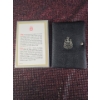 Image 1 : 1975 Calgary Centennial Commemorative Coinset