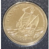 Image 1 : 1997 Canadian 10-cent Coin