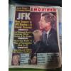 Image 2 : Newspaper Collection: 2010 Olympics, Obama, JFK & More 