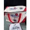 Image 5 : Edmonton Oilers Cooler & Cooler Bags