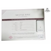 Image 2 : Round Argyle Pink Diamond 0.08 Ct