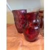 Image 2 : Antique Glass Vessels 10T