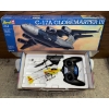 Image 1 : Revell C-17A Globemaster III & E-Flite Blade Remote Control Traffic Toys- Collectible Hobby