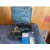 Image 1 : Bosch Jigsaw with Extra Blades and Case
