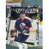 Image 6 : Assorted Jets Collectors Items