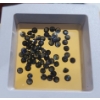 Image 2 : 11.05 Carat Assorted Sapphire - Authentic with Certificate ( Estimated Value $1450)